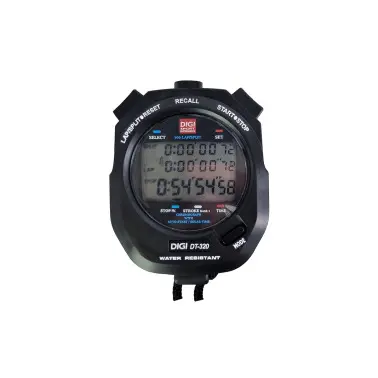 product/d/i/digi-sport-instruments_024110_0.jpg