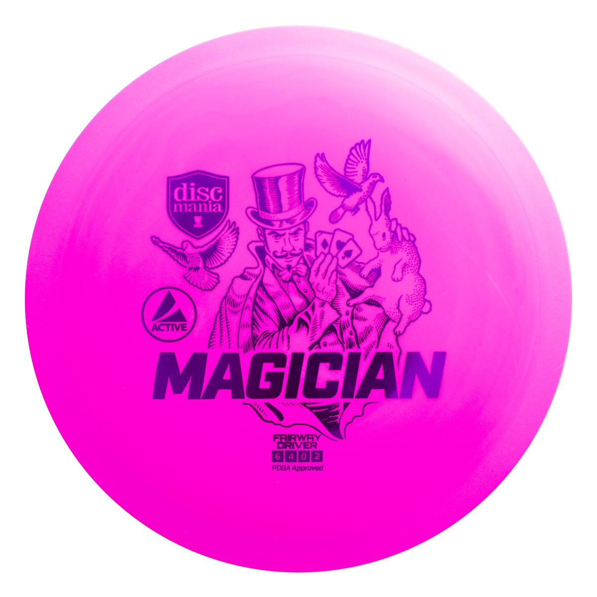 product/d/i/discmania_dmamapk_rose_1.jpg