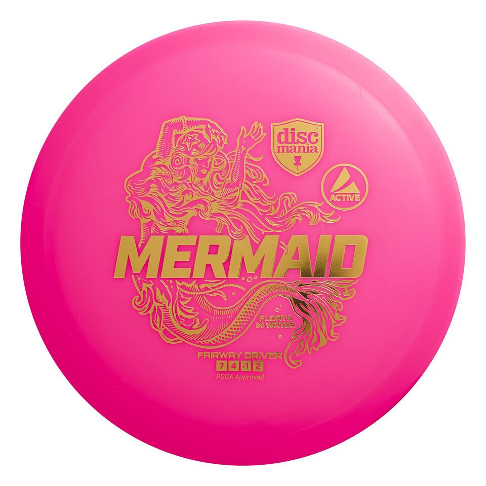 product/d/i/discmania_dmamepk_rose_1.jpg