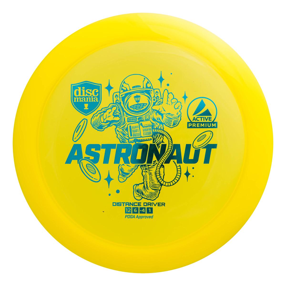 product/d/i/discmania_dmapay_jaune_1.jpg
