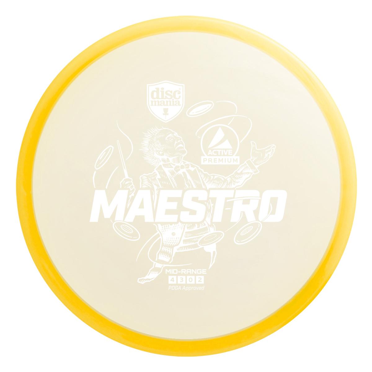 product/d/i/discmania_dmapmay_jaune_1.jpg