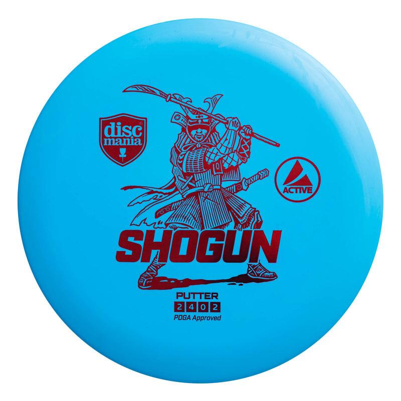 product/d/i/discmania_dmasbl_bleu_1.jpg