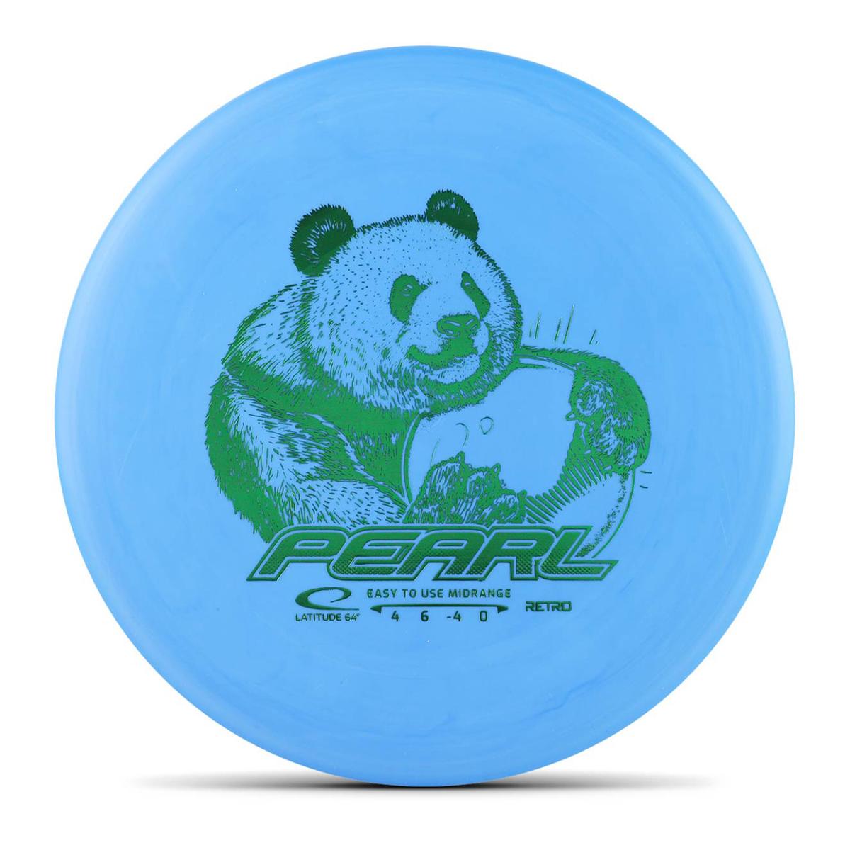 product/d/i/discmania_dmdgset5_multicolore_3.jpg