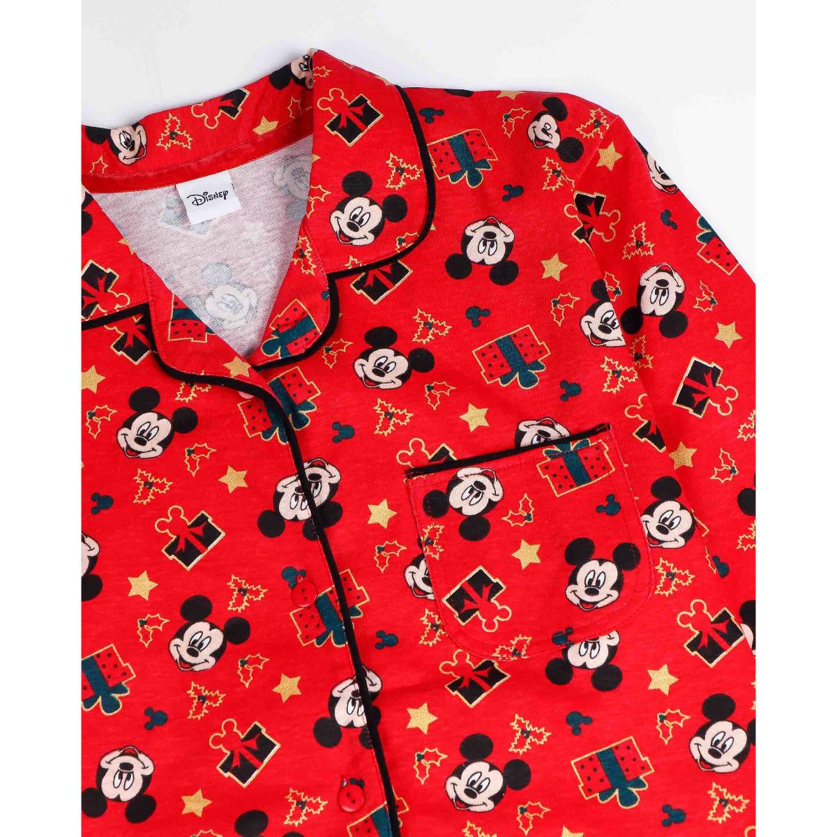 product/d/i/disney_55493-0-000306_rojo_3.jpg