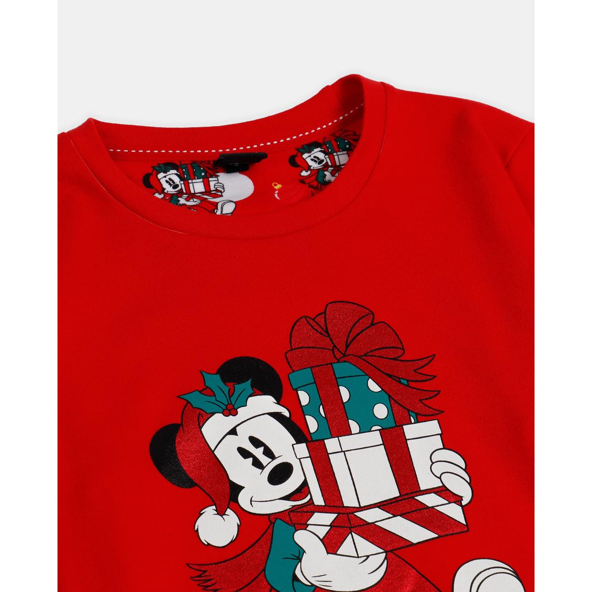 product/d/i/disney_60752-0-000306_rojo_3.jpg