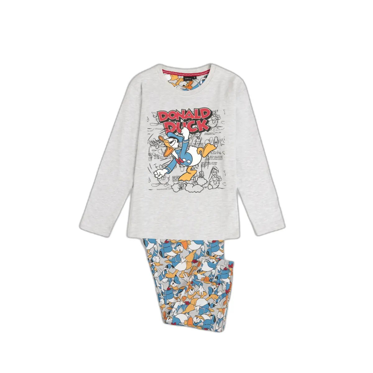 product/d/i/disney_62240-0-000106_gris-jaspe_1.jpg