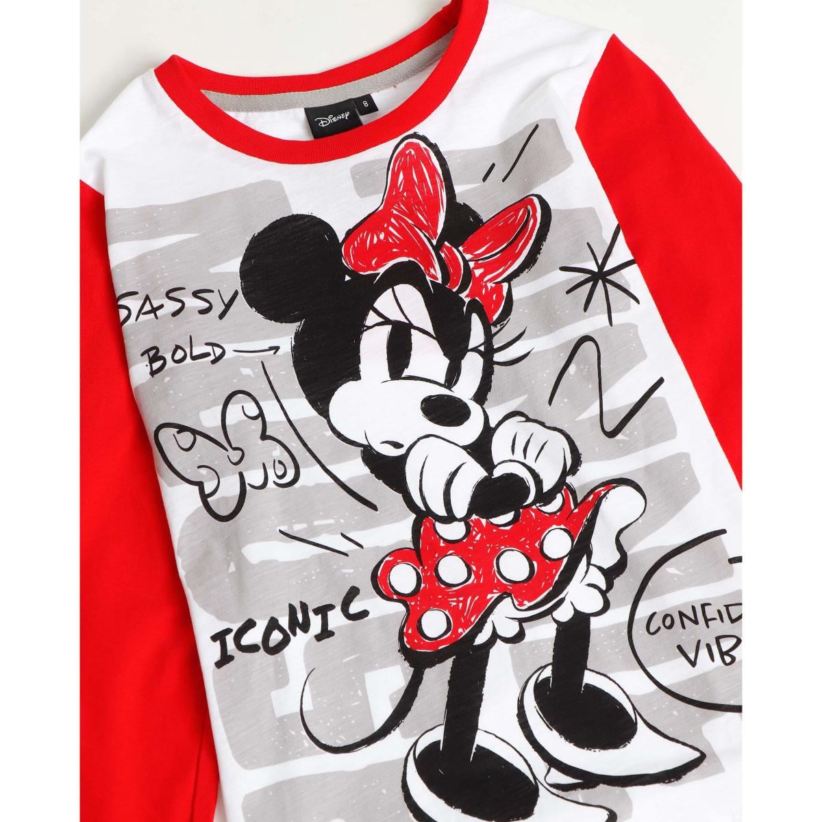 product/d/i/disney_62262-0-000306_blanc-rouge_4.jpg