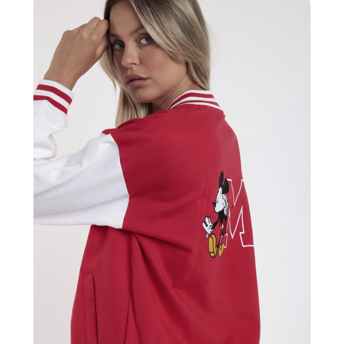 product/d/i/disney_67197-0-000306_rojo_4.jpg