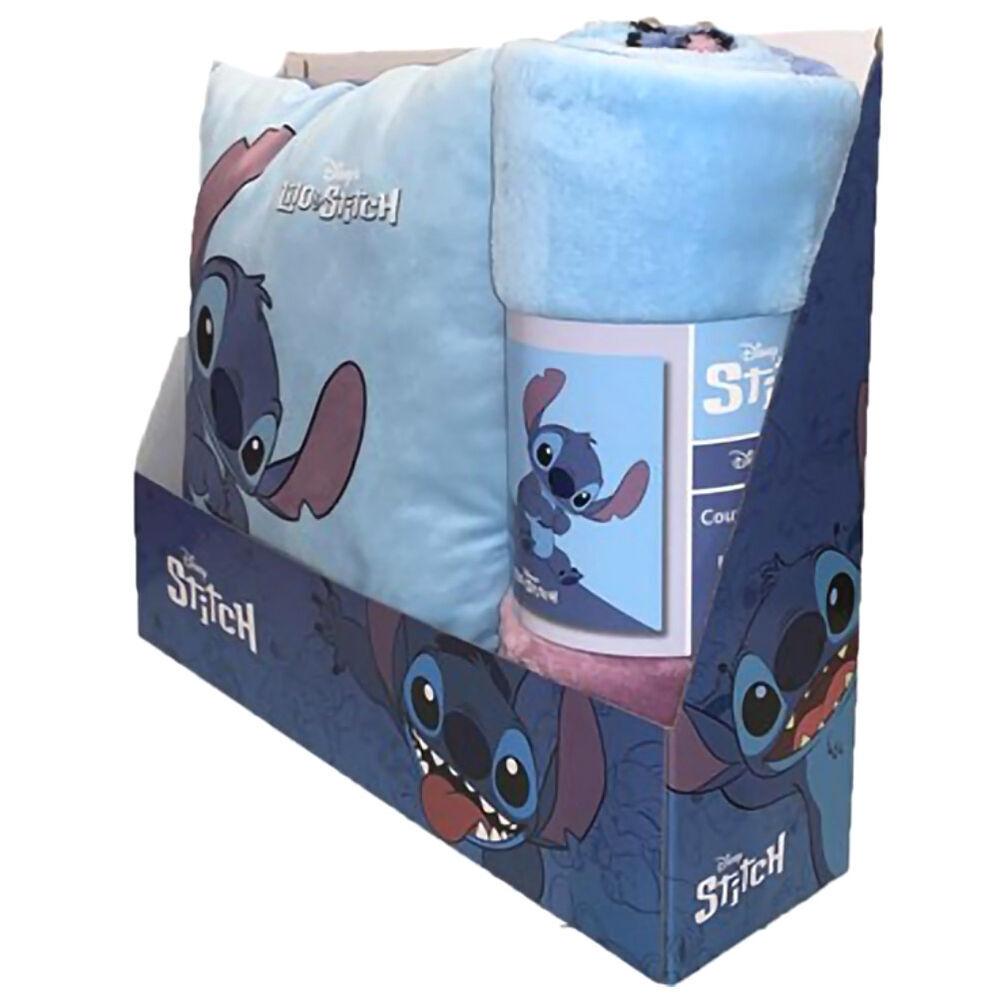 product/d/i/disney_8435746906934_bleu_3.jpg