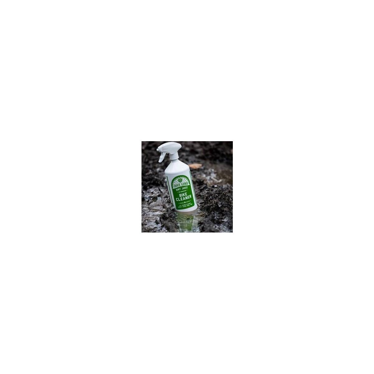 product/d/j/djln1_3.jpg