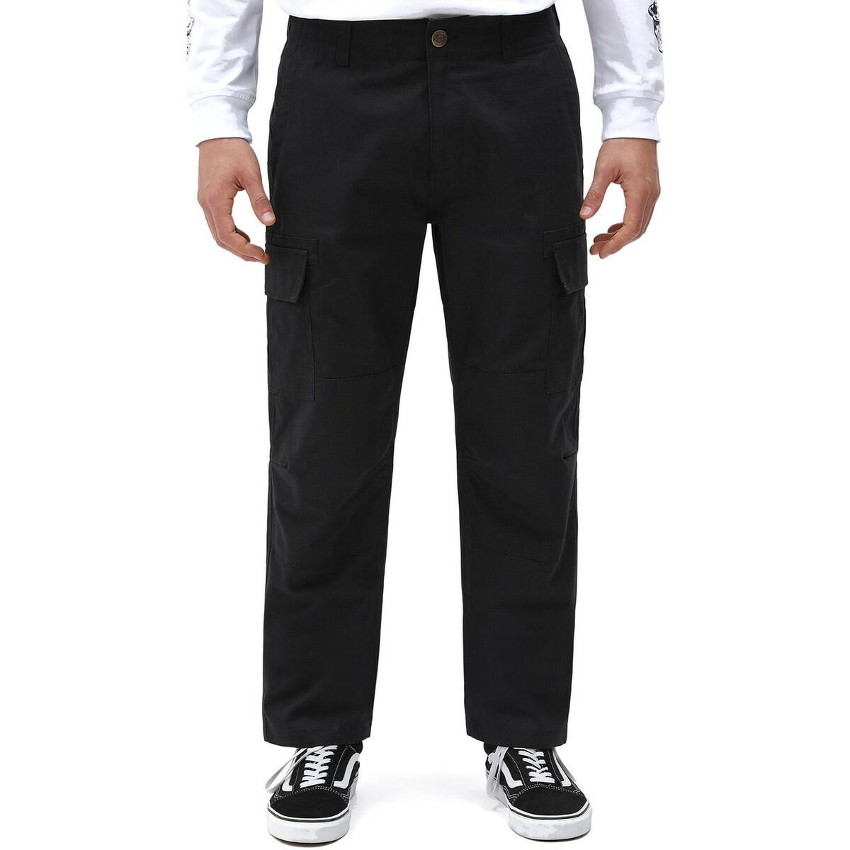 product/d/k/dk0a4xdublk1.jpg