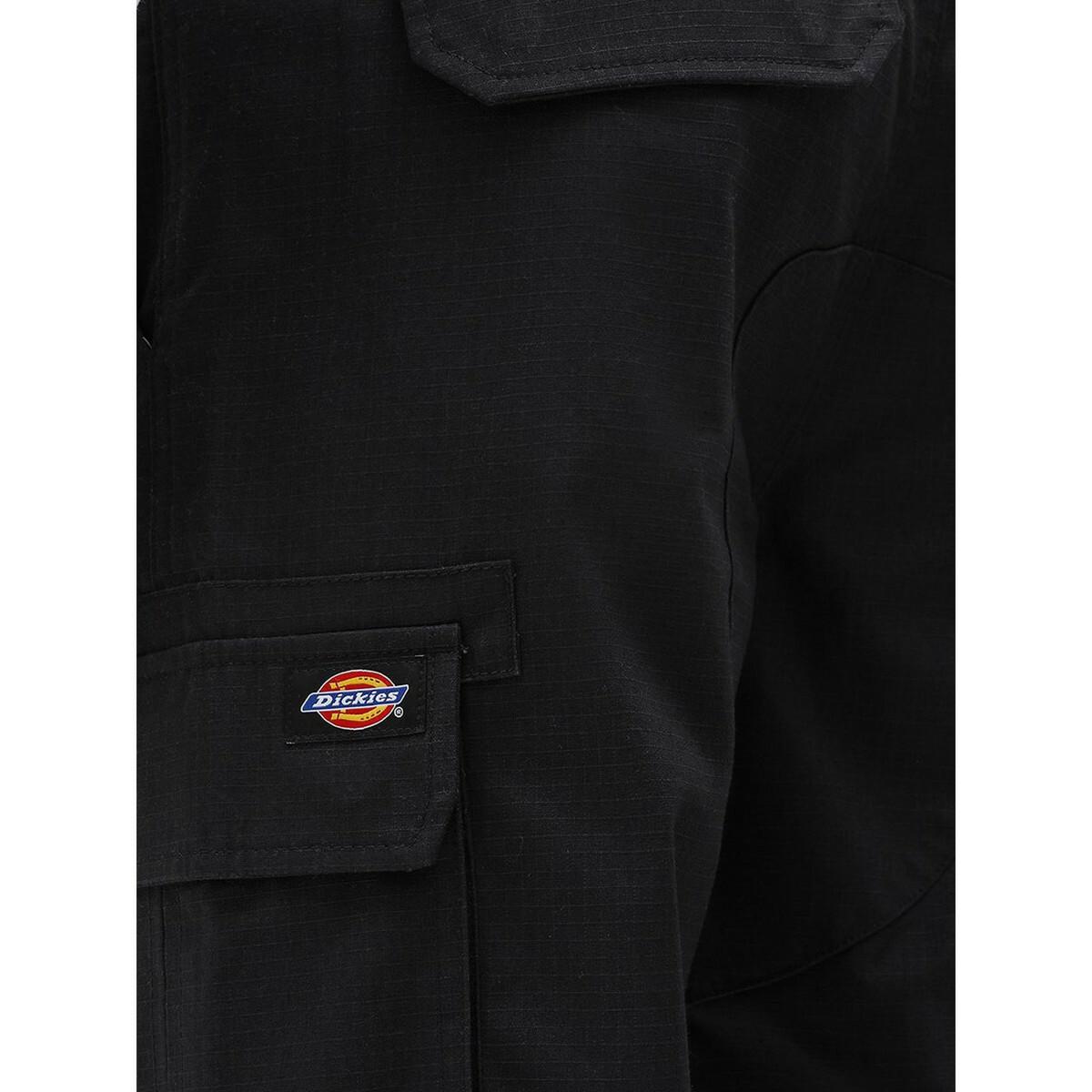 product/d/k/dk0a4xdublk1_3.jpg
