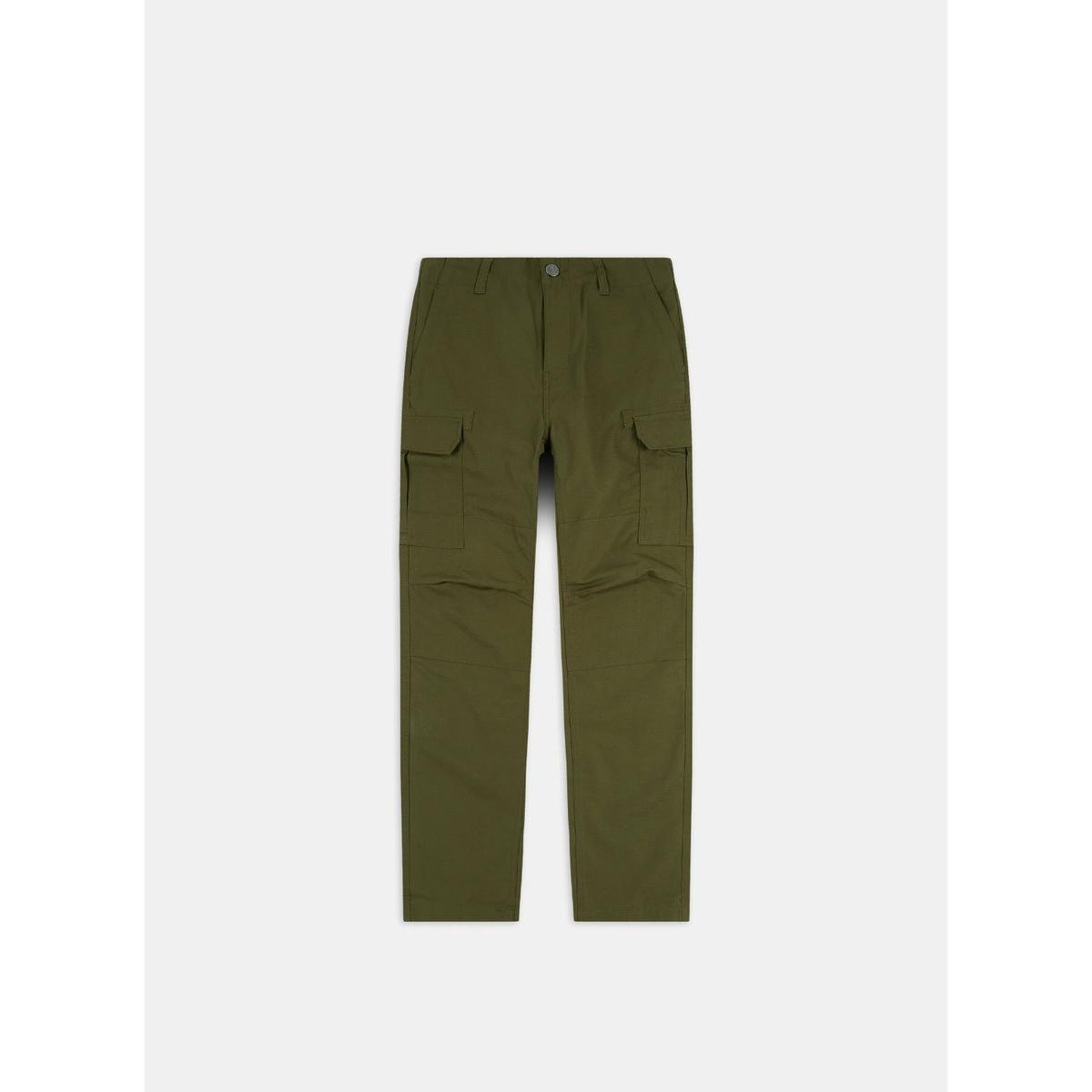 product/d/k/dk0a4xdumgr1.jpg