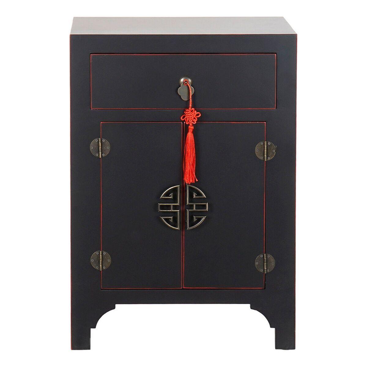 product/d/k/dkd-home-decor_s3011190_noir-rouge_12.jpg