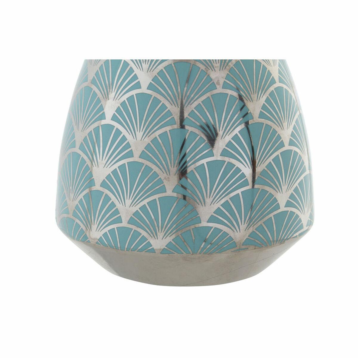product/d/k/dkd-home-decor_s3015273_bleu-turquoise_3.jpg