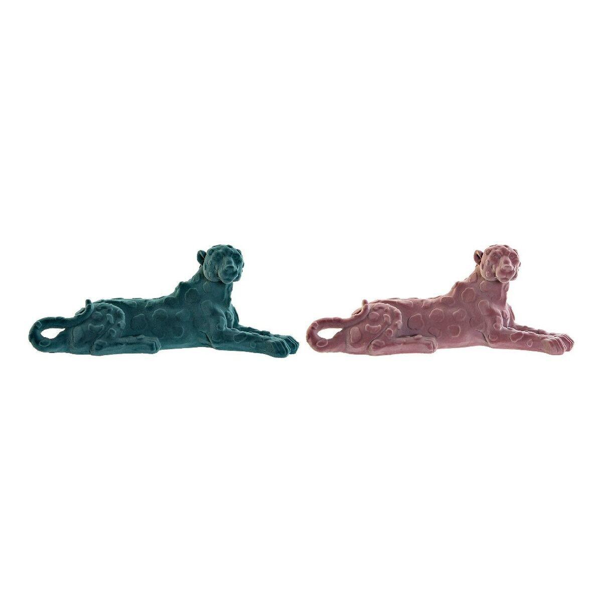 product/d/k/dkd-home-decor_s3016860_vert-rose_1.jpg
