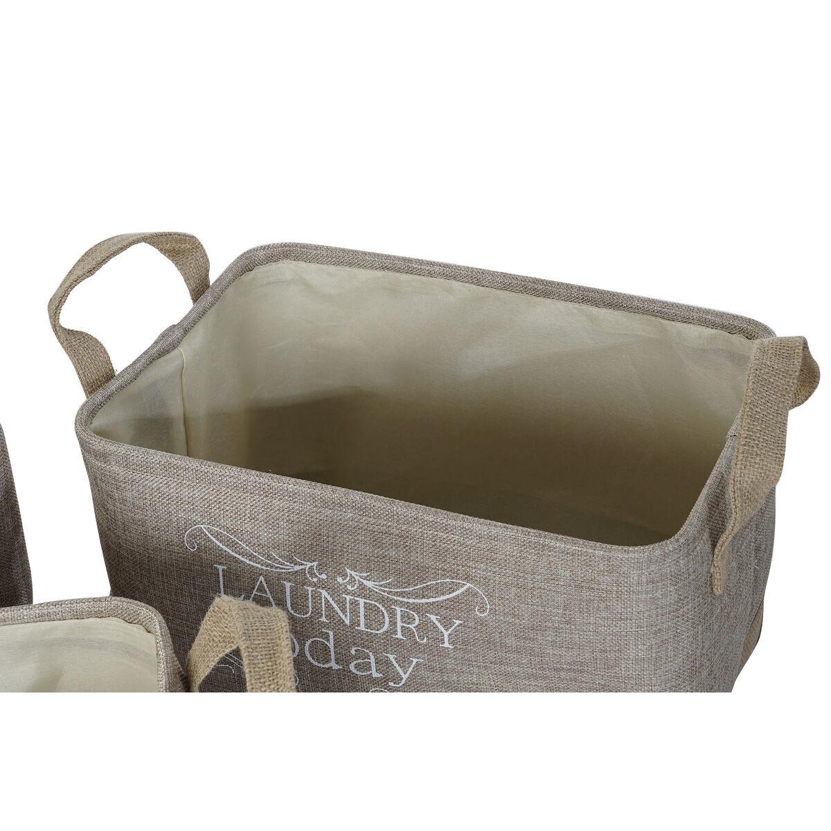 product/d/k/dkd-home-decor_s3018572_beige-gris-marron-clair_3.jpg