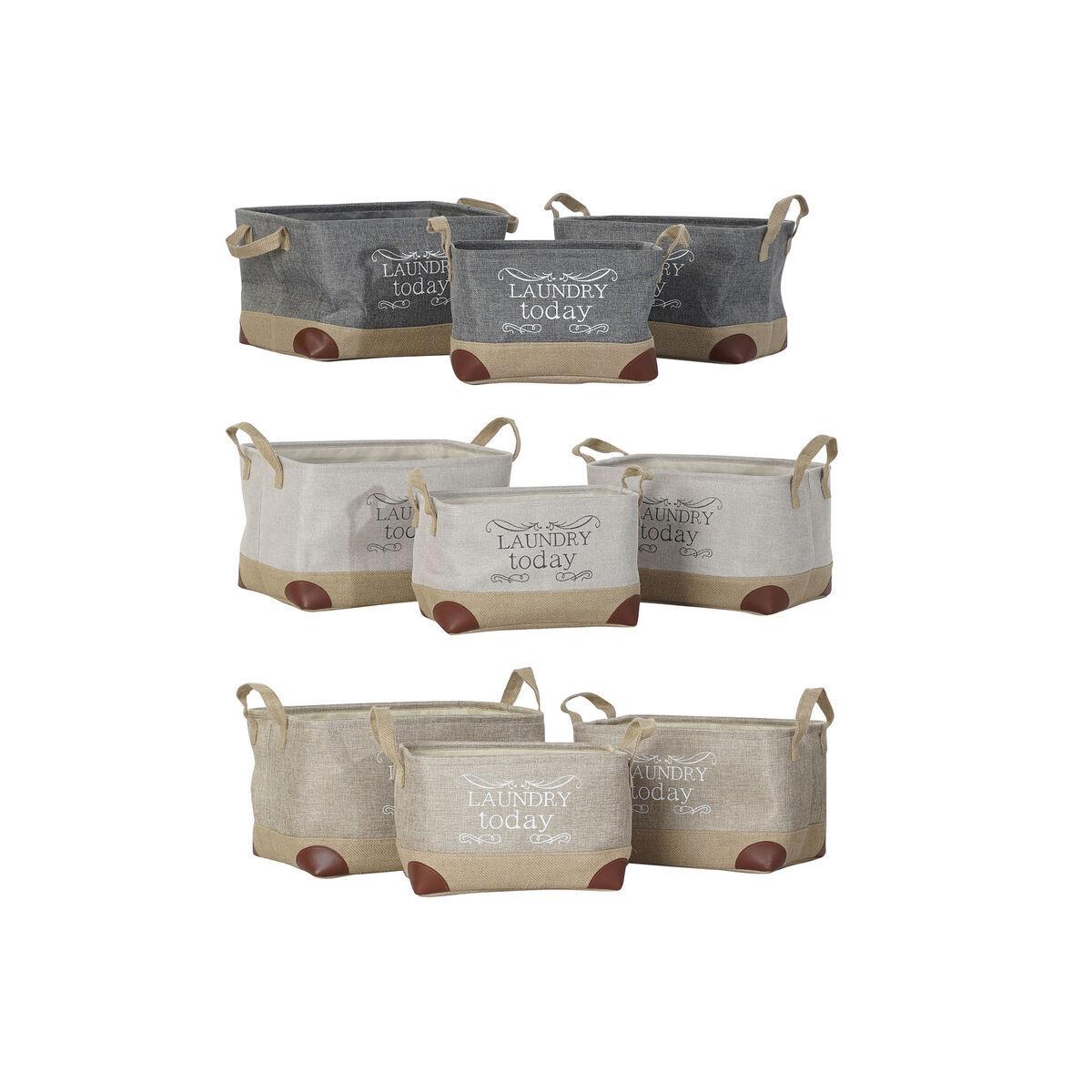 product/d/k/dkd-home-decor_s3018572_beige-gris-marron-clair_5.jpg