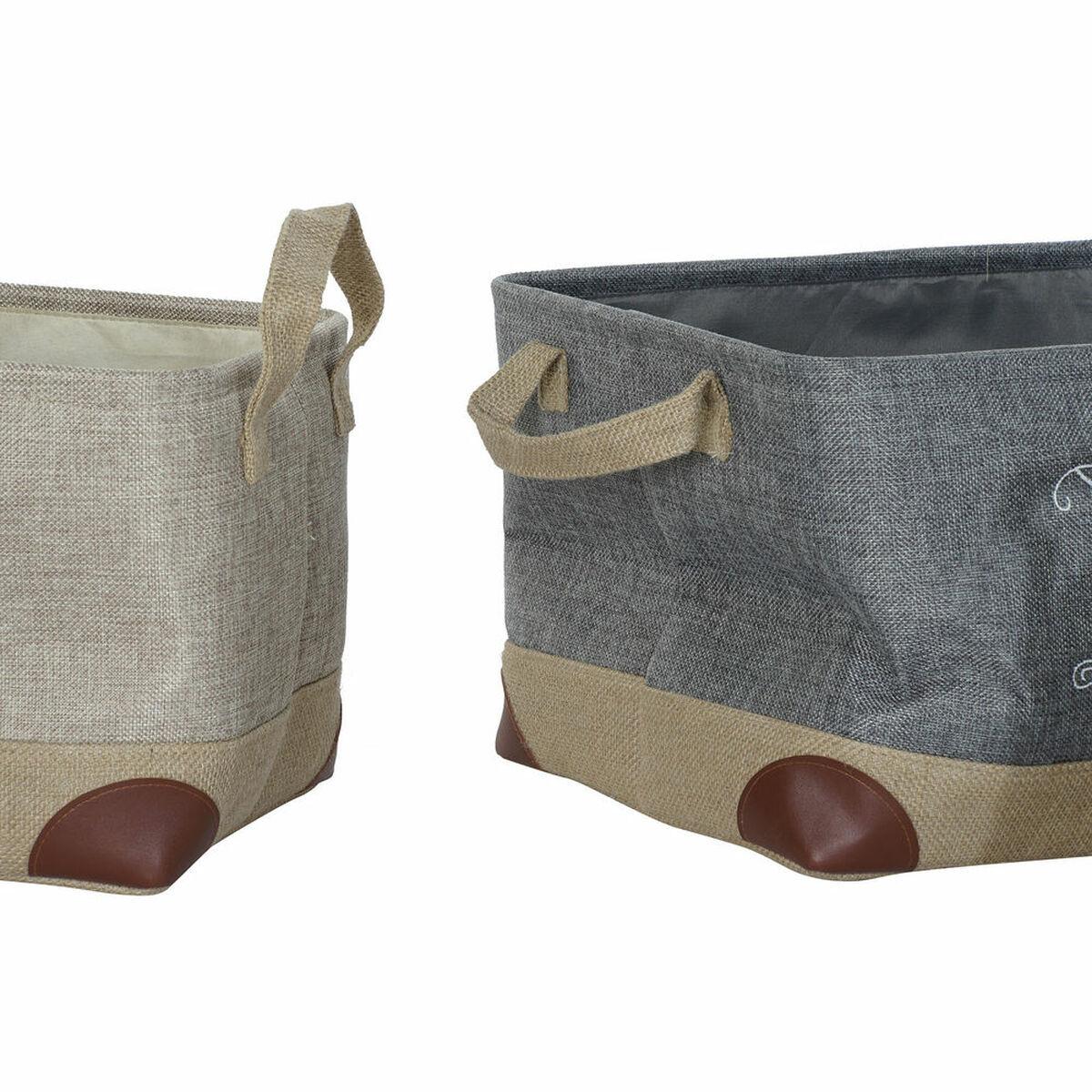 product/d/k/dkd-home-decor_s3018572_beige-gris-marron-clair_7.jpg