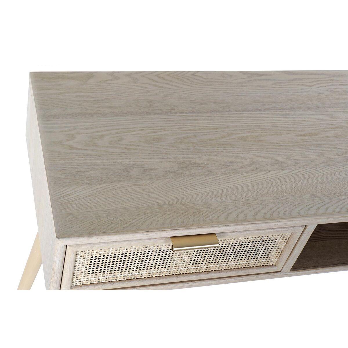 product/d/k/dkd-home-decor_s3022184_naturel_4.jpg