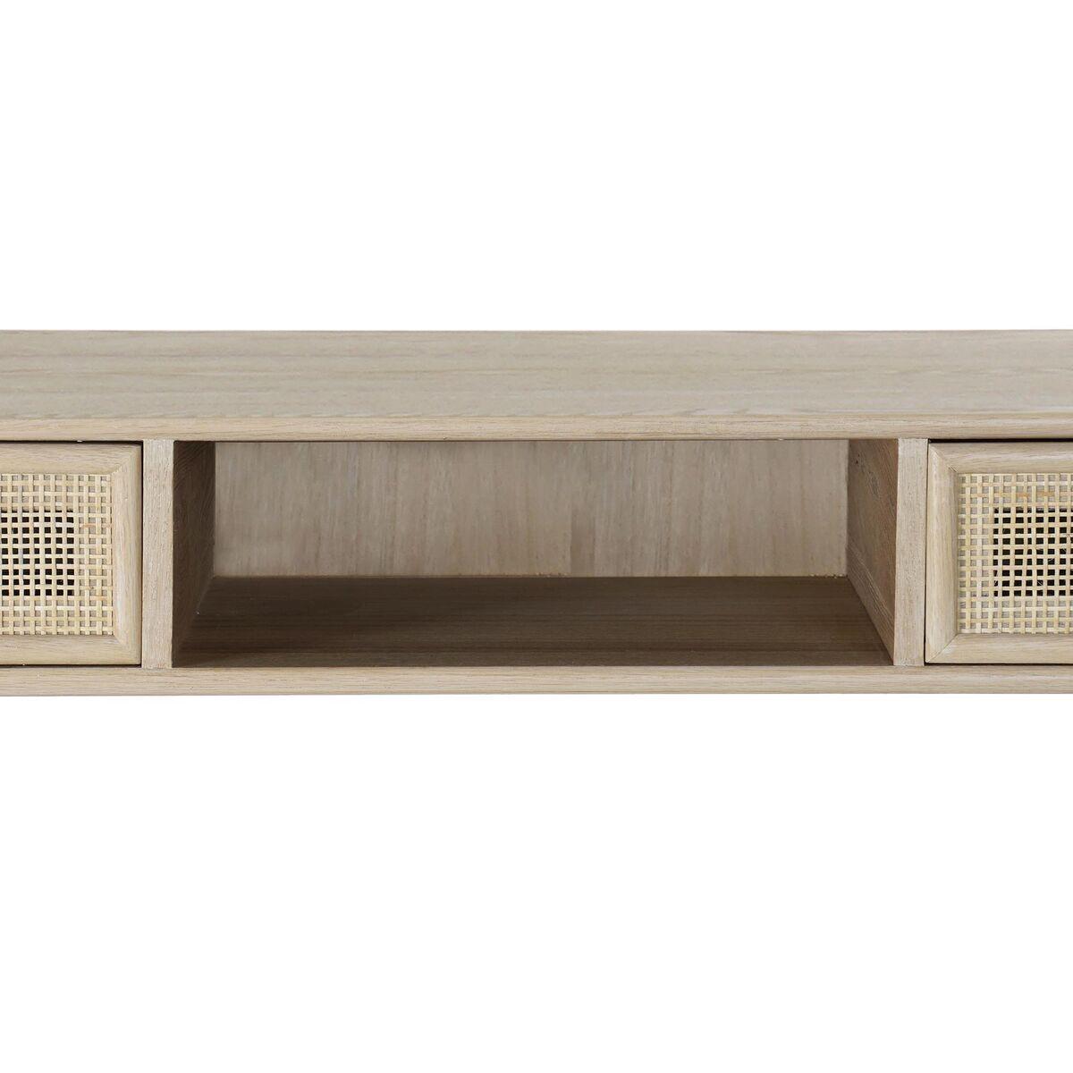 product/d/k/dkd-home-decor_s3022184_naturel_5.jpg