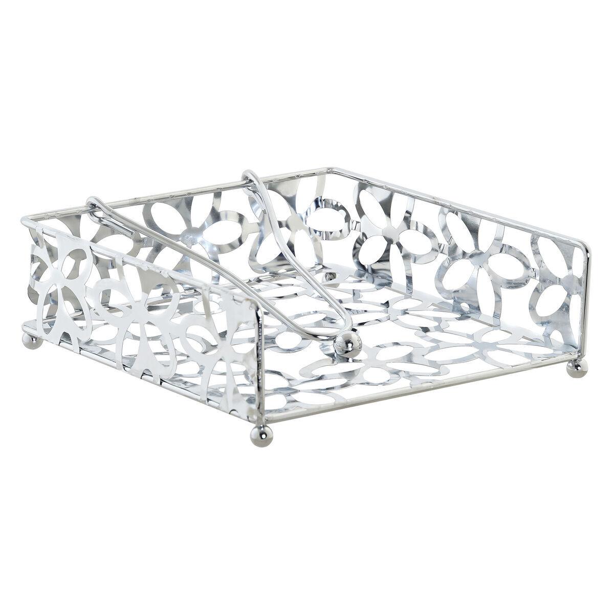 product/d/k/dkd-home-decor_s3025712_argente_1.jpg