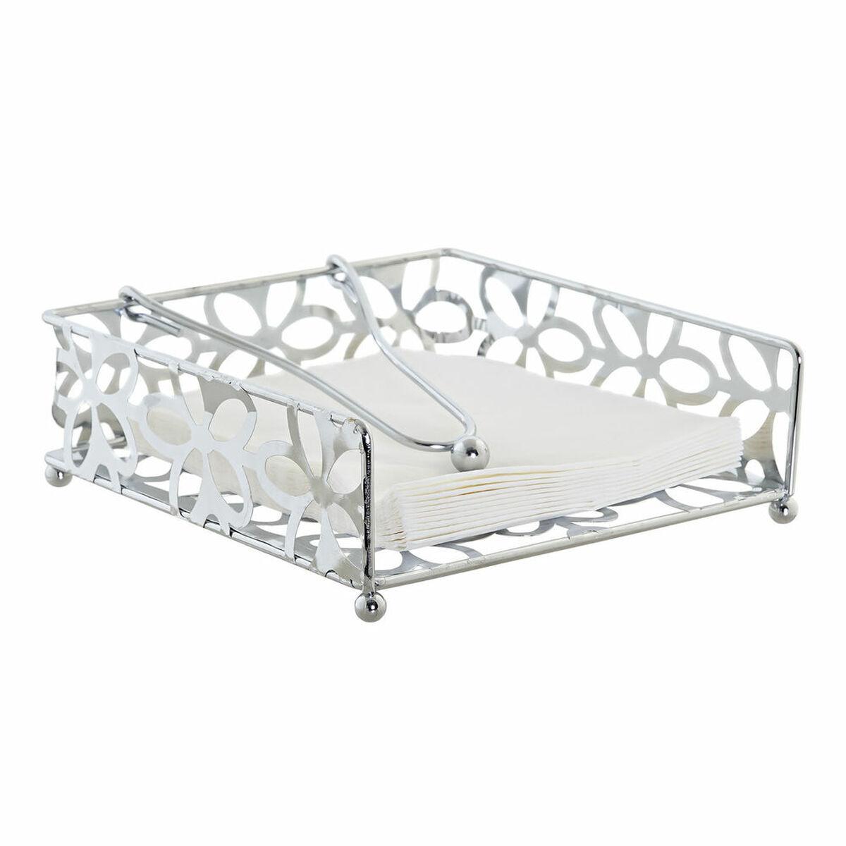 product/d/k/dkd-home-decor_s3025712_argente_2.jpg