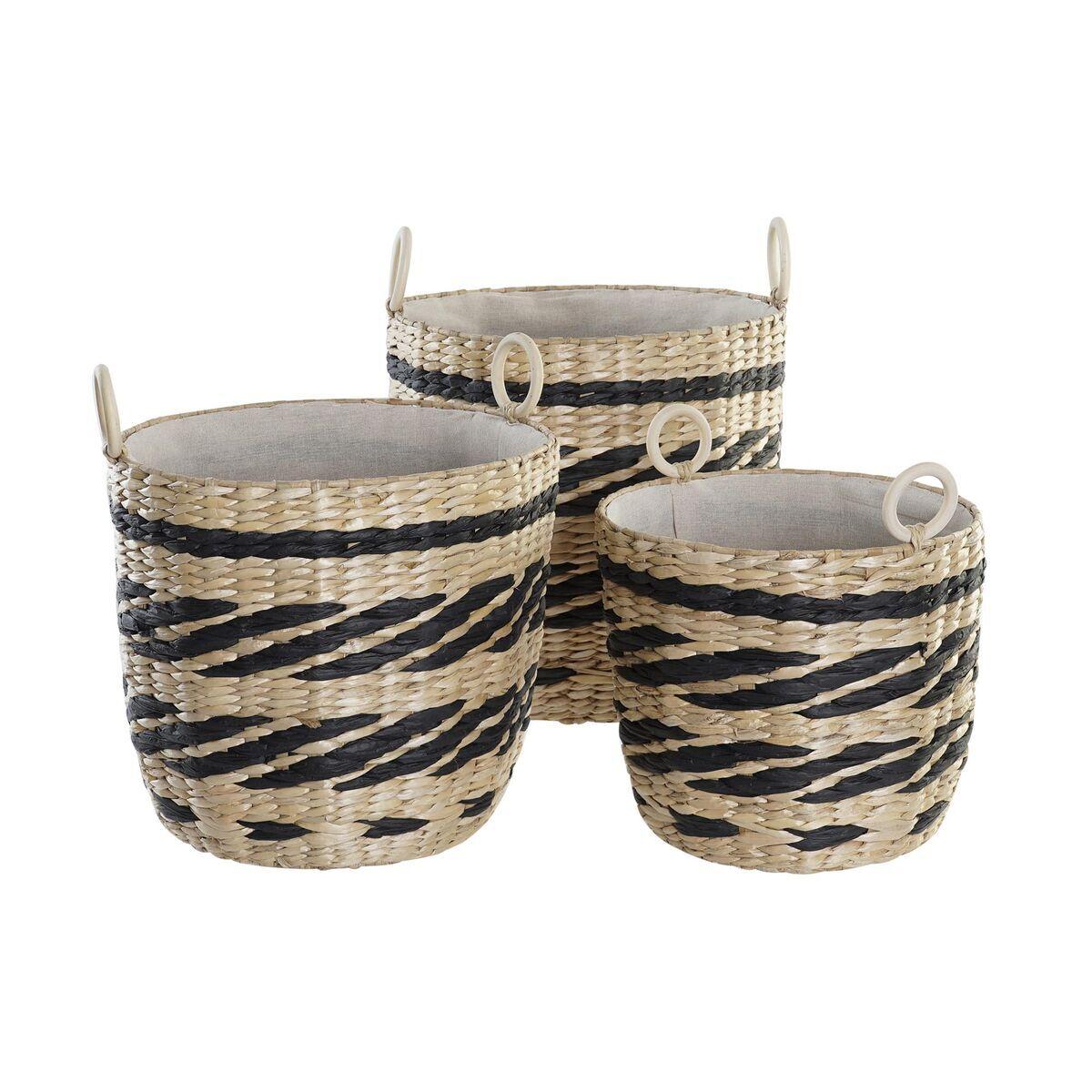 product/d/k/dkd-home-decor_s3028968_noir-naturel_6.jpg