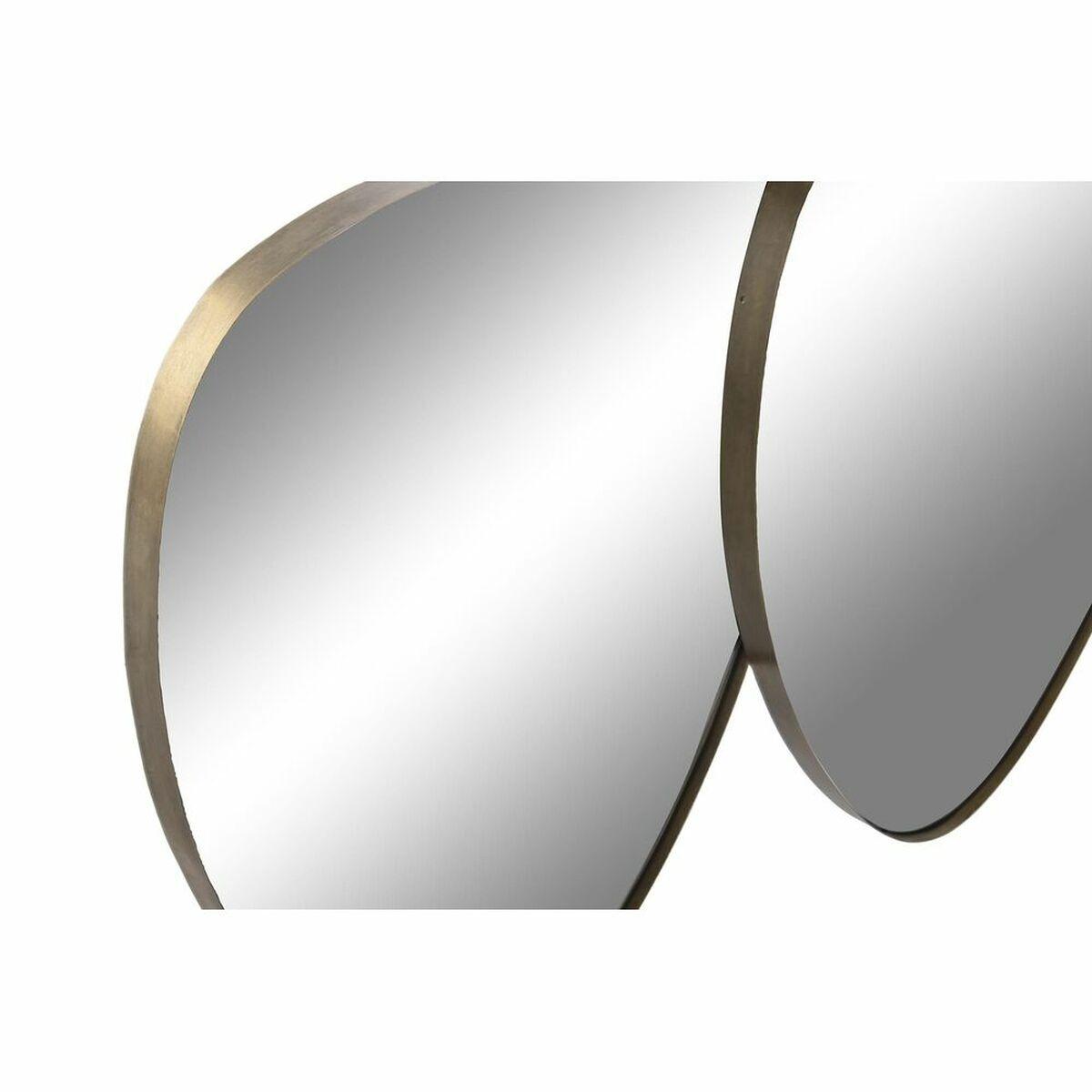 product/d/k/dkd-home-decor_s3029678_cuivre_4.jpg
