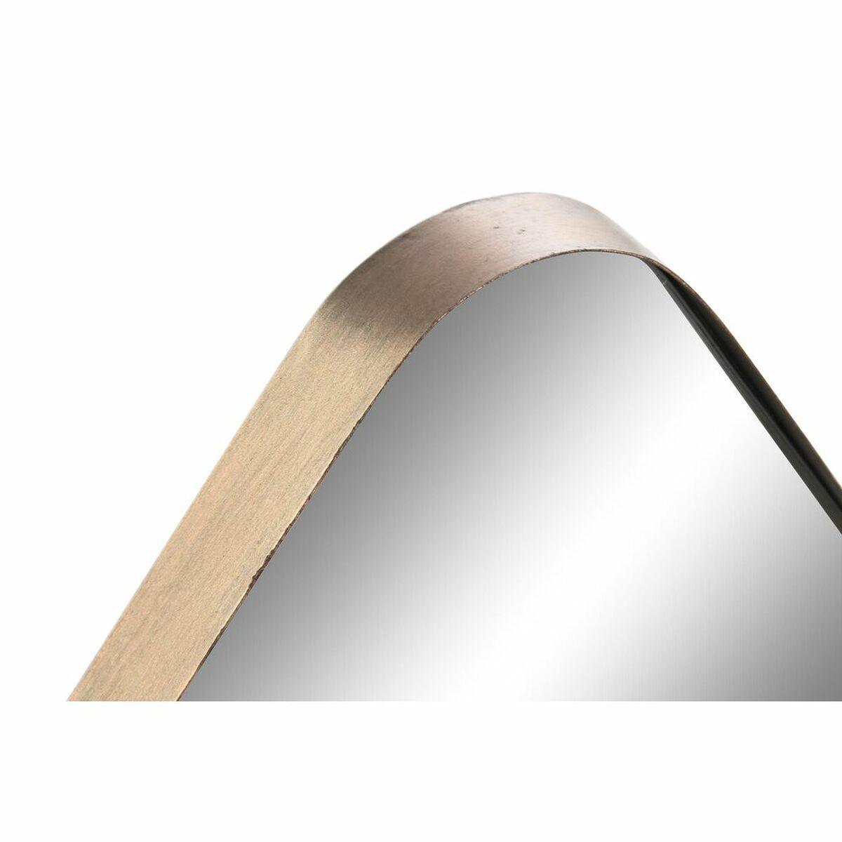 product/d/k/dkd-home-decor_s3029679_noir_2.jpg