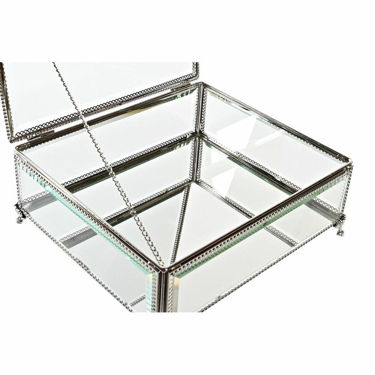 product/d/k/dkd-home-decor_s3030763_transparent-argent_2.jpg