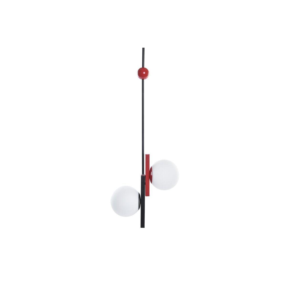 product/d/k/dkd-home-decor_s3031216_rouge-noir-blanc_1.jpg