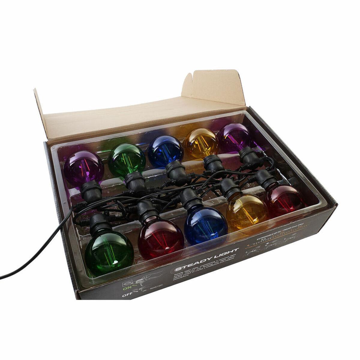 product/d/k/dkd-home-decor_s3031300_multicouleur_4.jpg