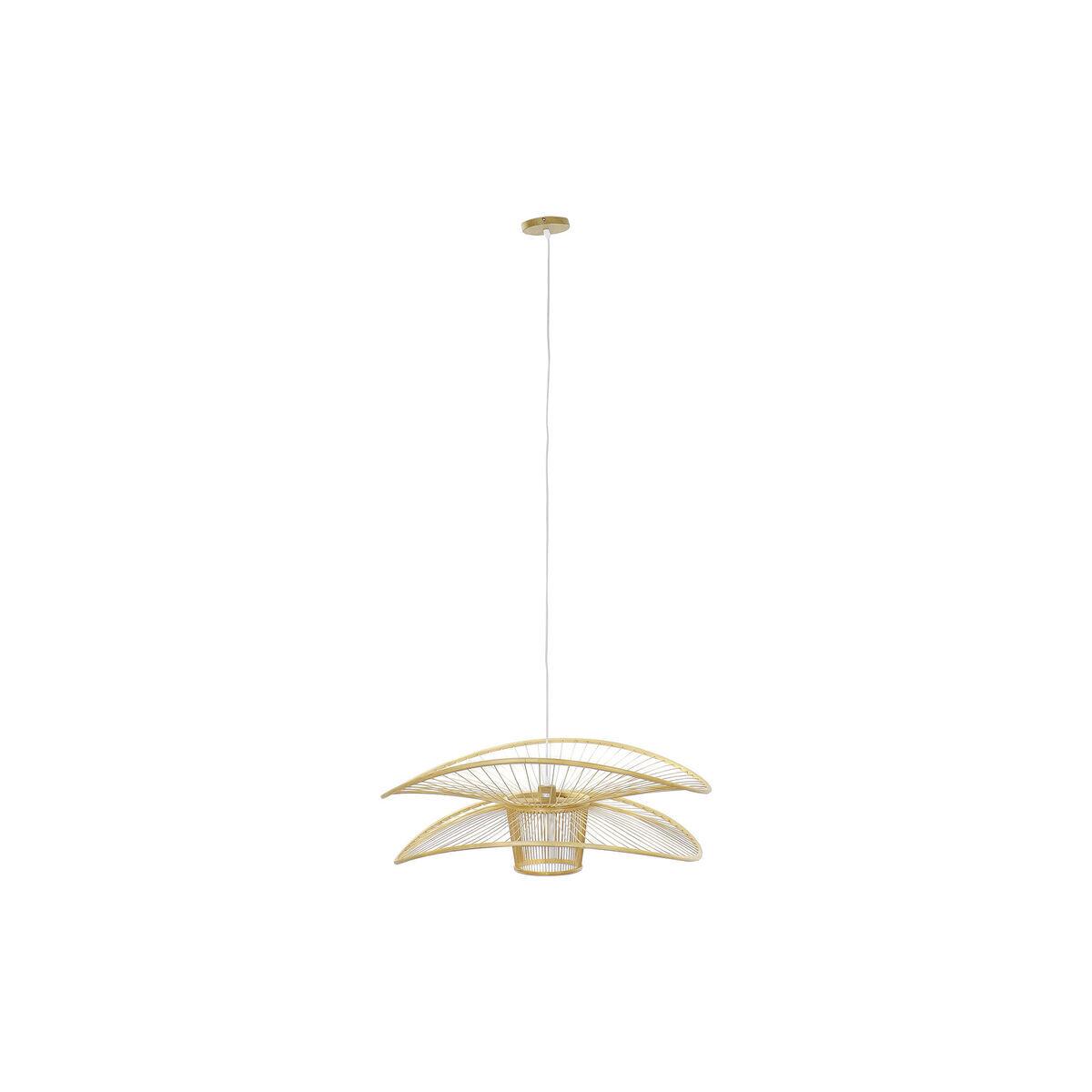 product/d/k/dkd-home-decor_s3031308_naturel_1.jpg