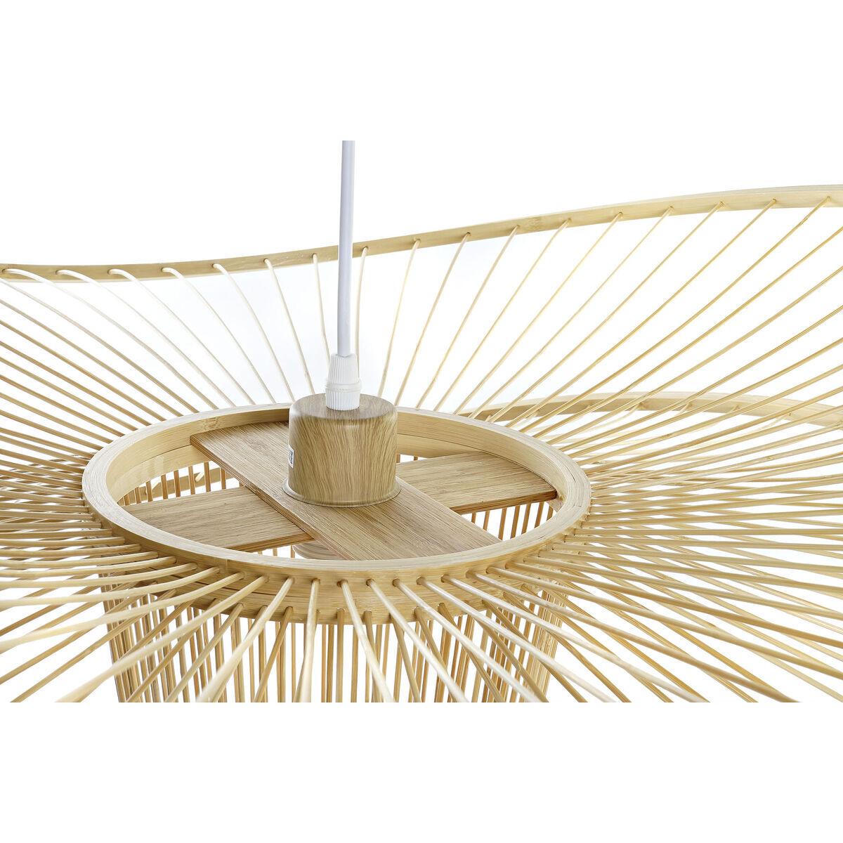 product/d/k/dkd-home-decor_s3031308_naturel_2.jpg