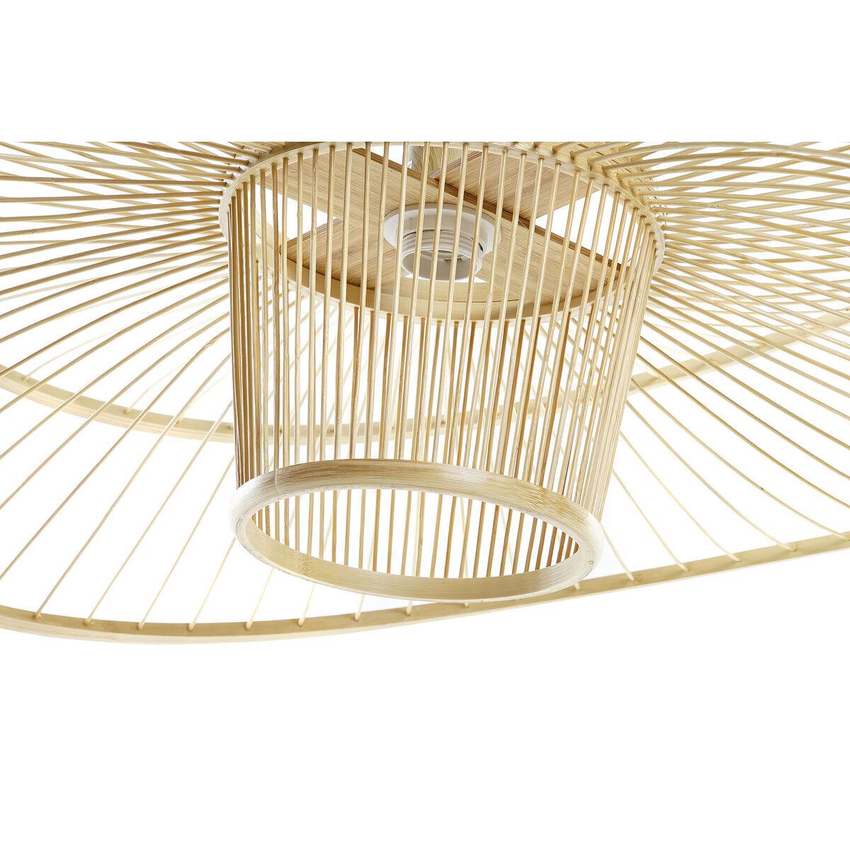 product/d/k/dkd-home-decor_s3031308_naturel_4.jpg