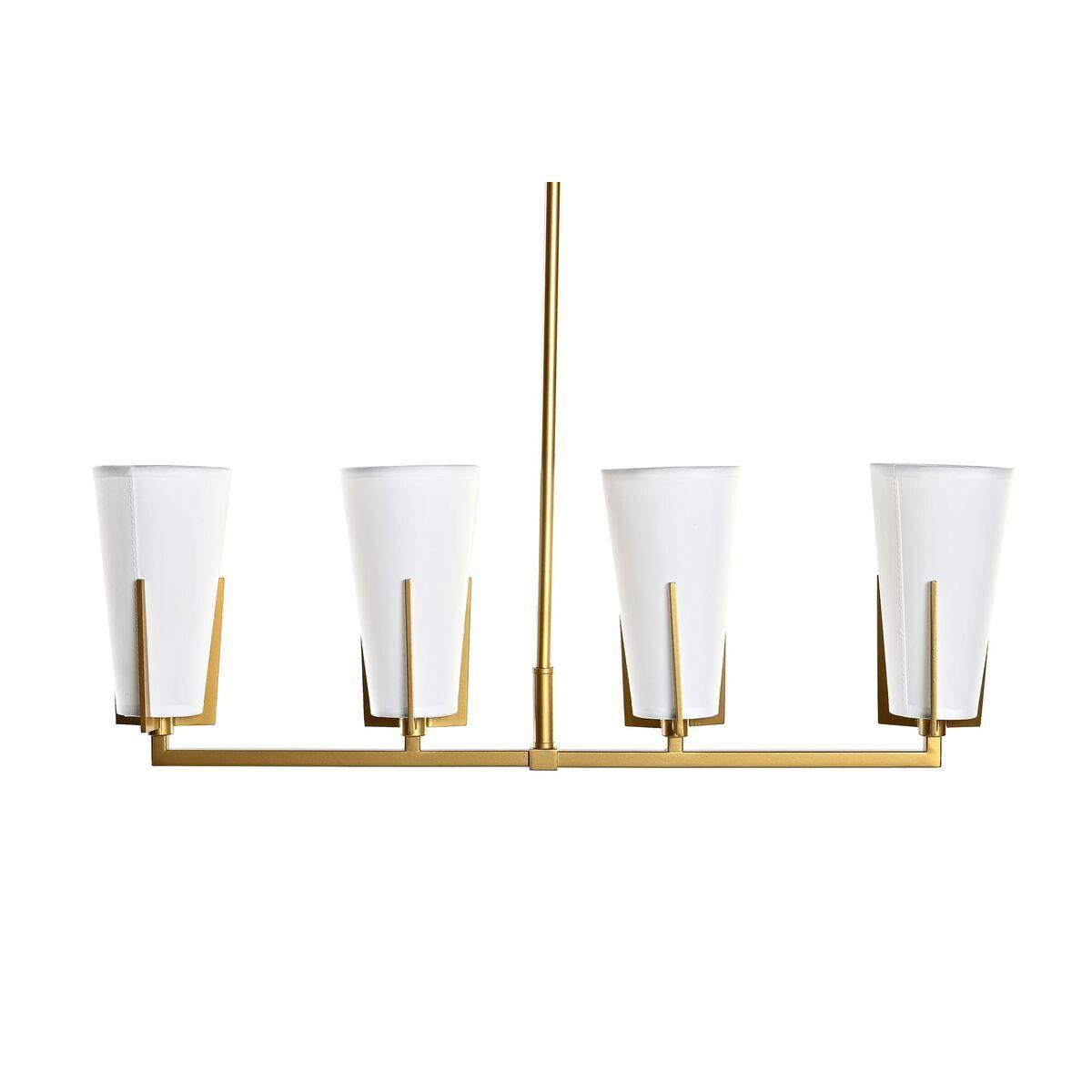 product/d/k/dkd-home-decor_s3031465_dore-blanc_1.jpg