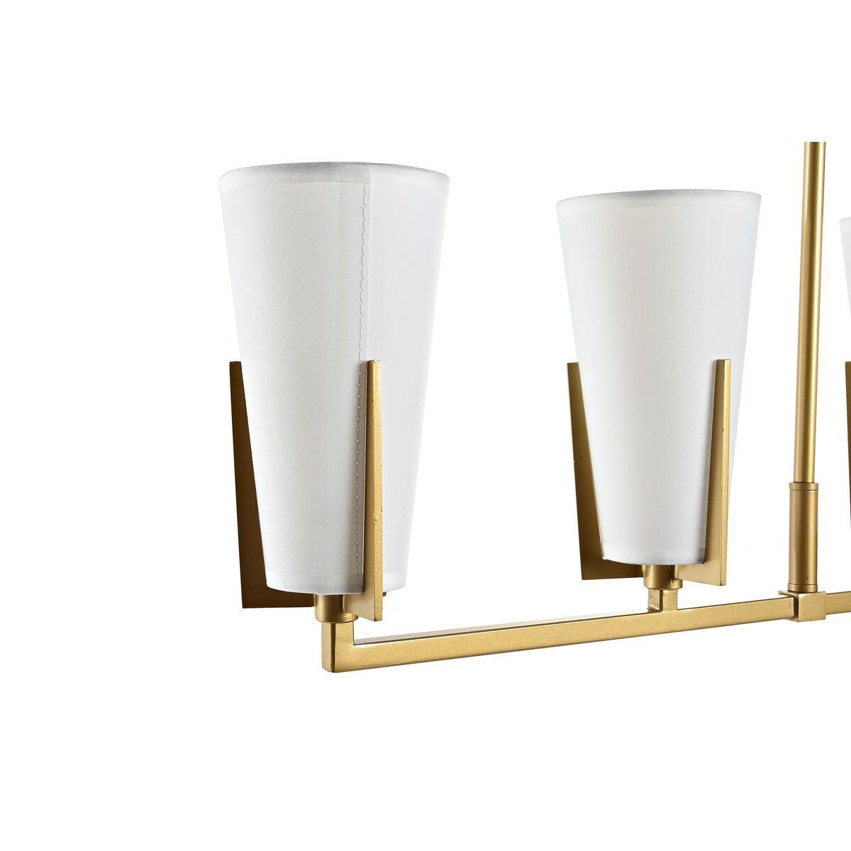 product/d/k/dkd-home-decor_s3031465_dore-blanc_4.jpg