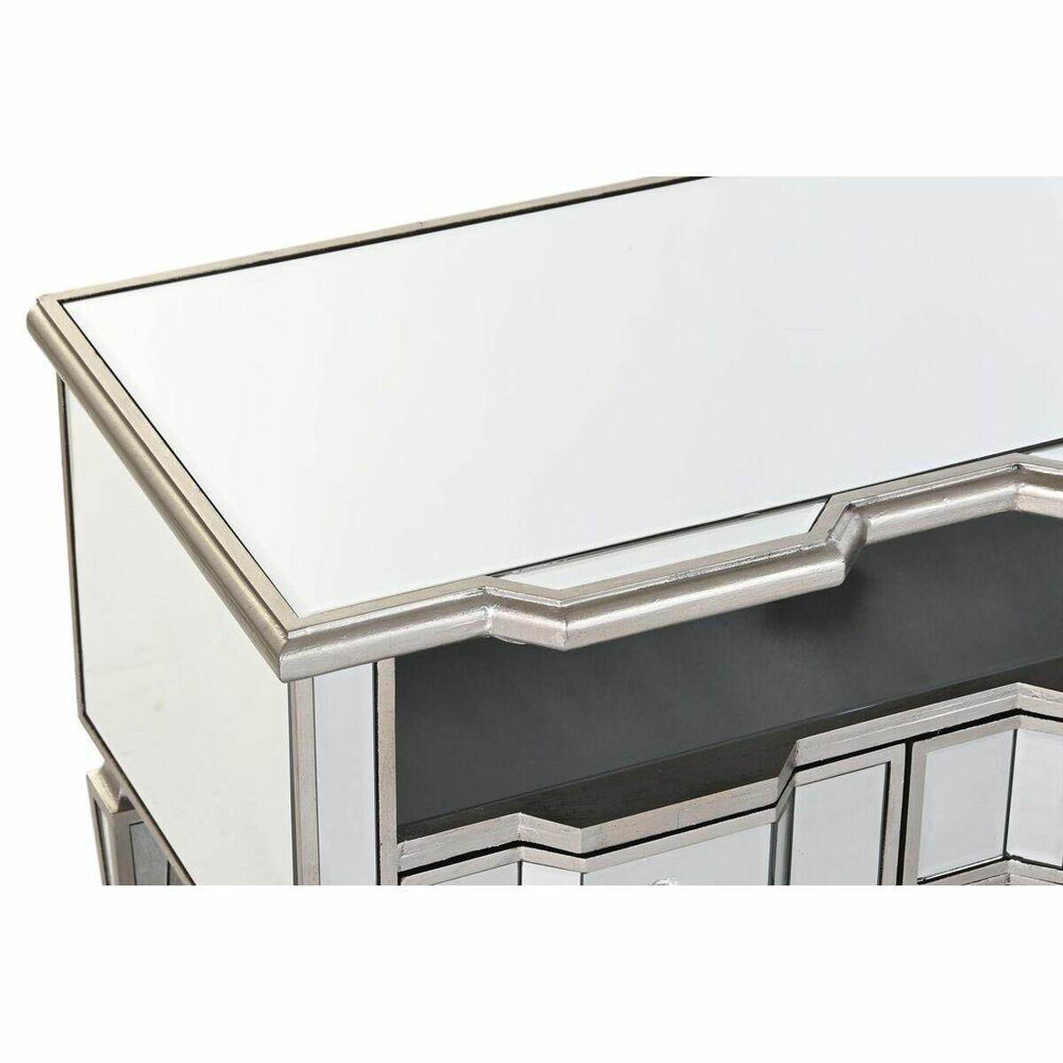 product/d/k/dkd-home-decor_s3034080_argente_1.jpg