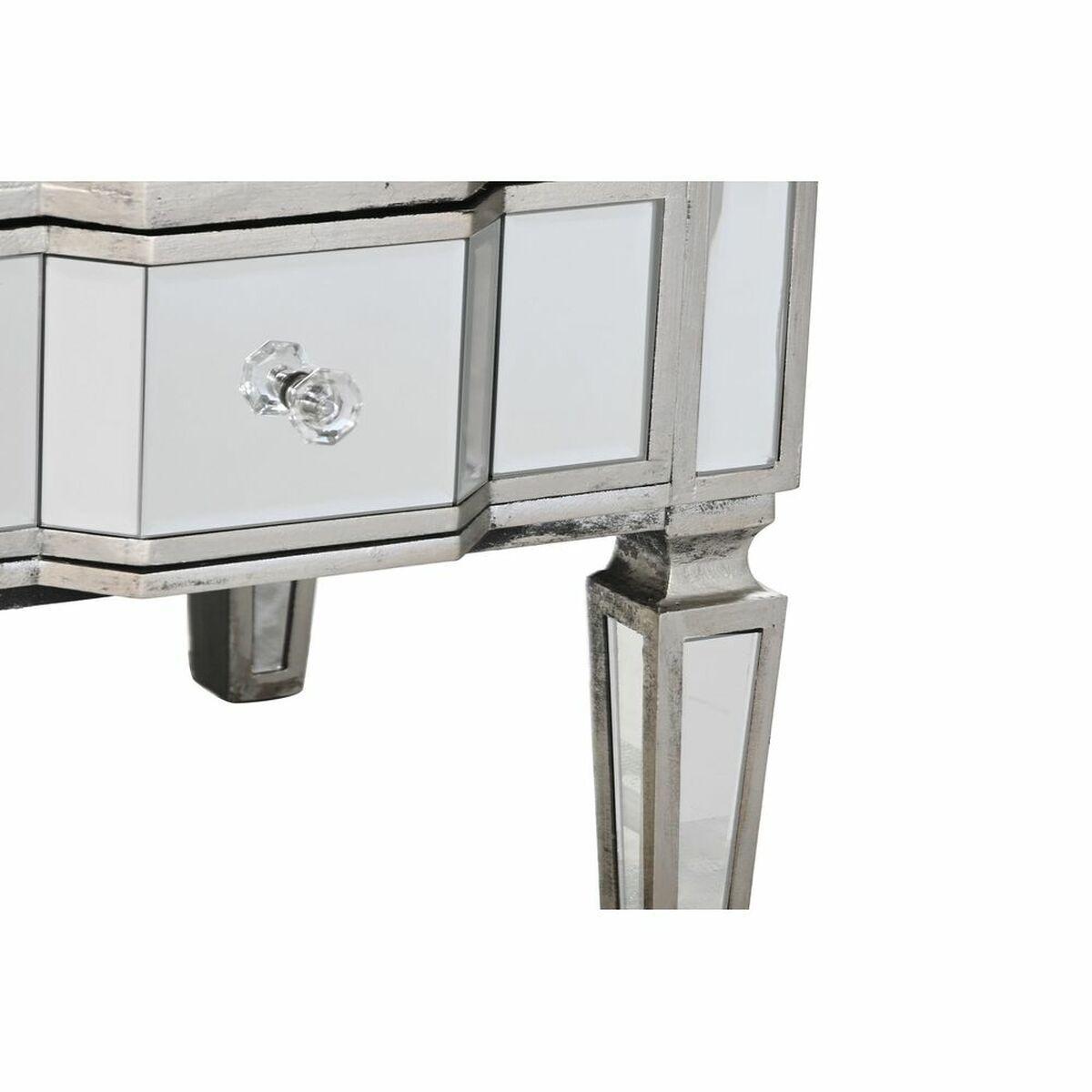 product/d/k/dkd-home-decor_s3034080_argente_12.jpg