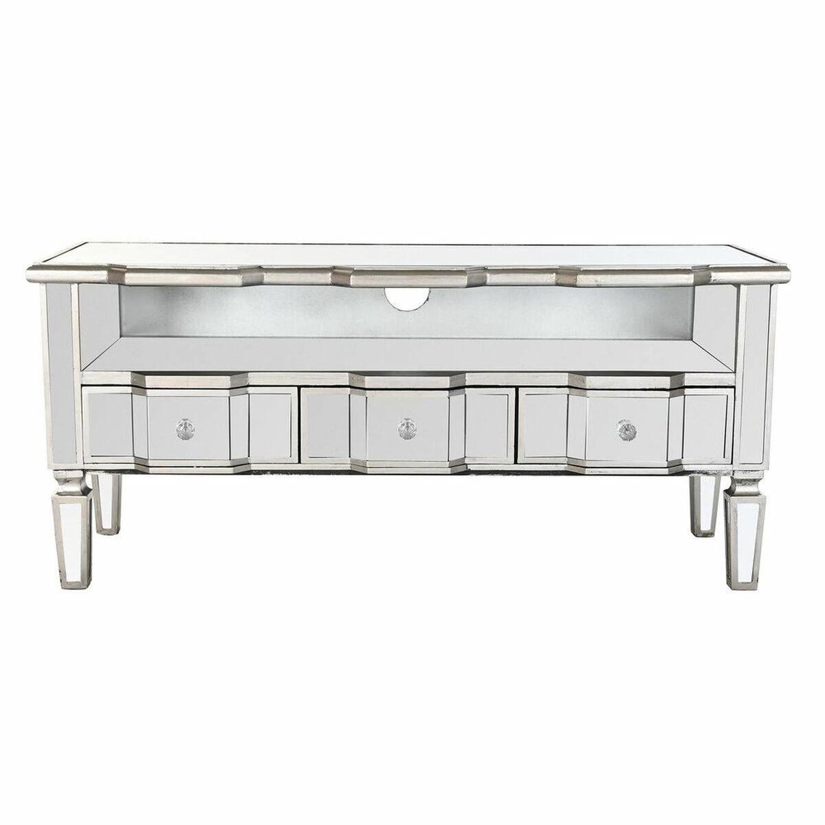 product/d/k/dkd-home-decor_s3034080_argente_13.jpg