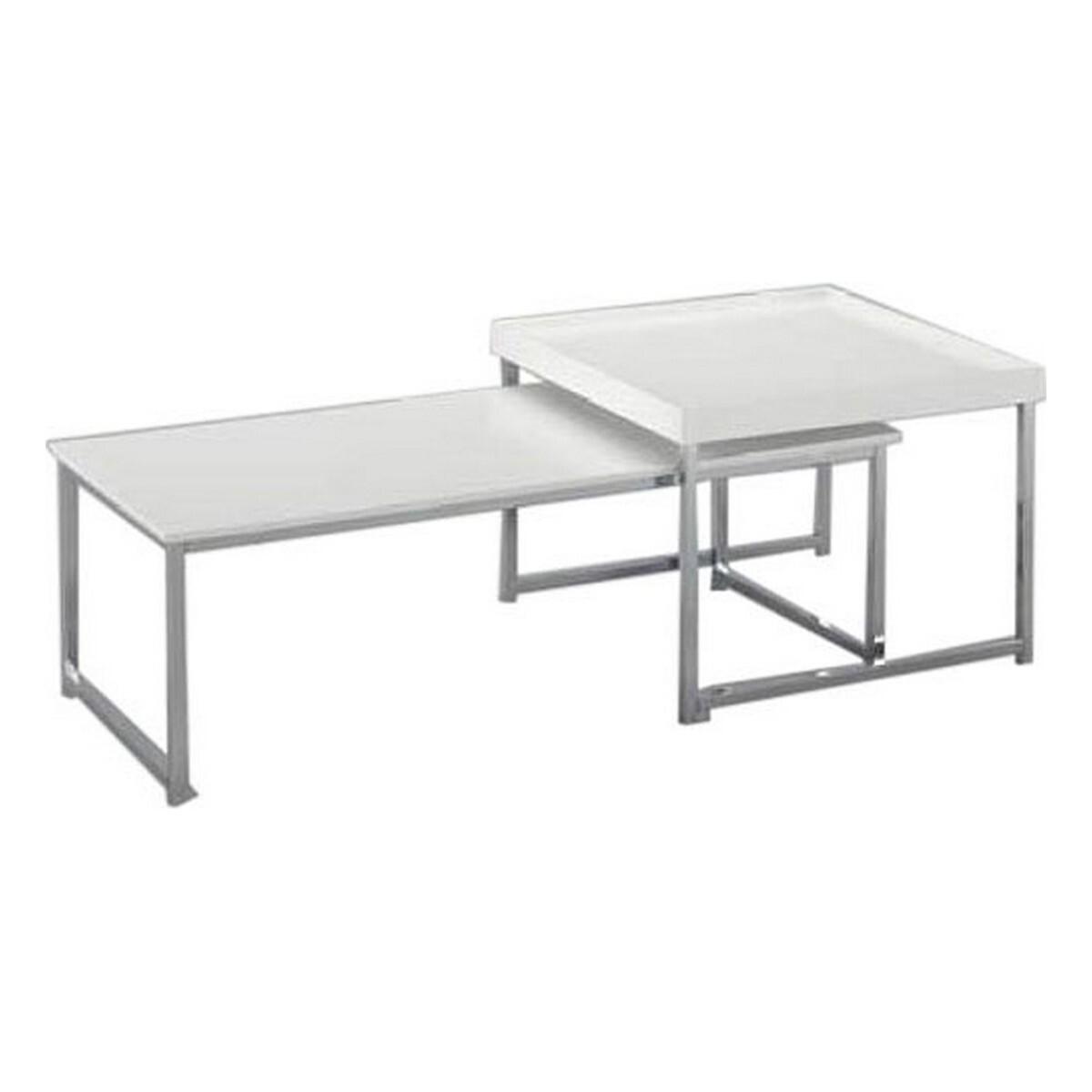 product/d/k/dkd-home-decor_s3034301_blanc-argente_1.jpg