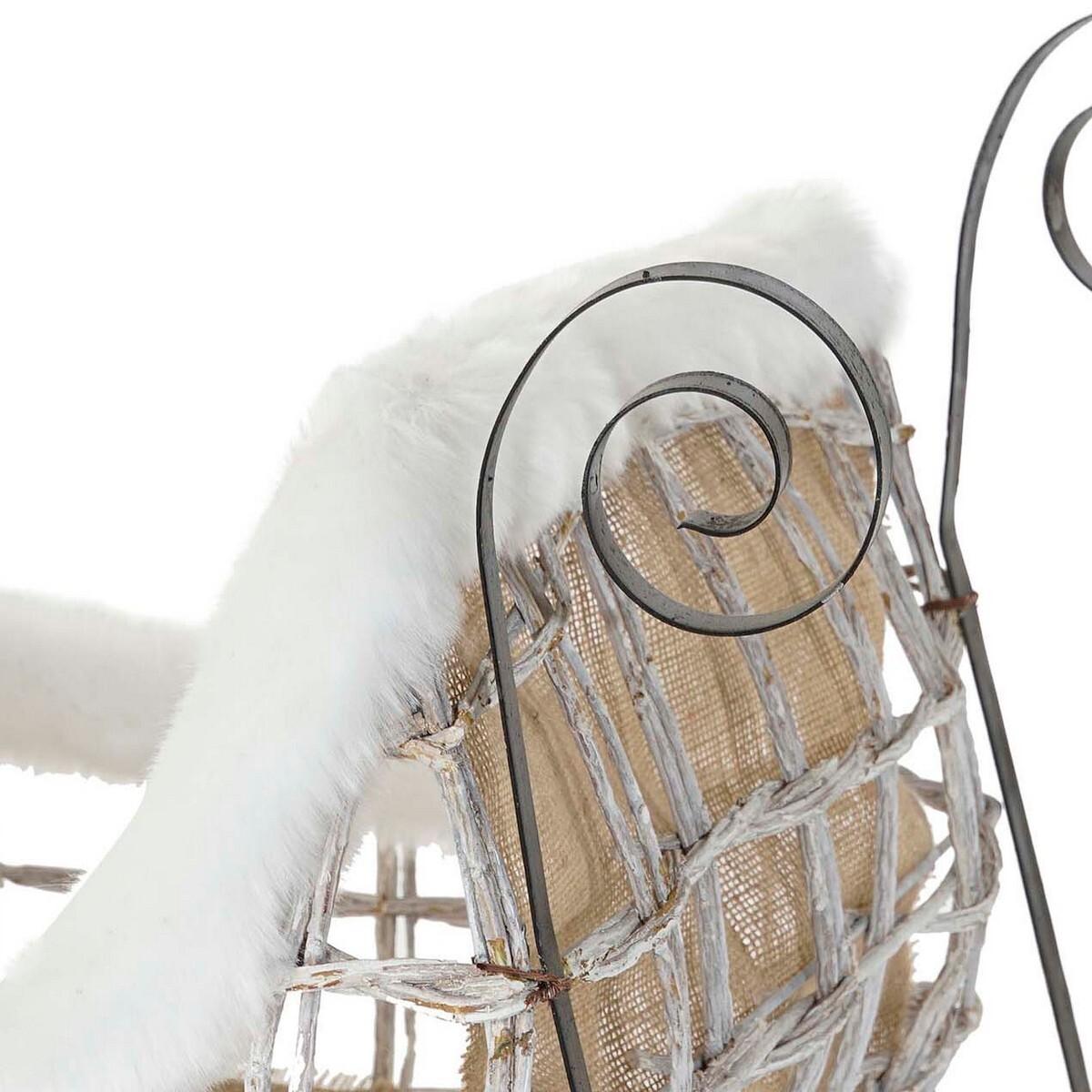 product/d/k/dkd-home-decor_s3035866_blanc_1.jpg