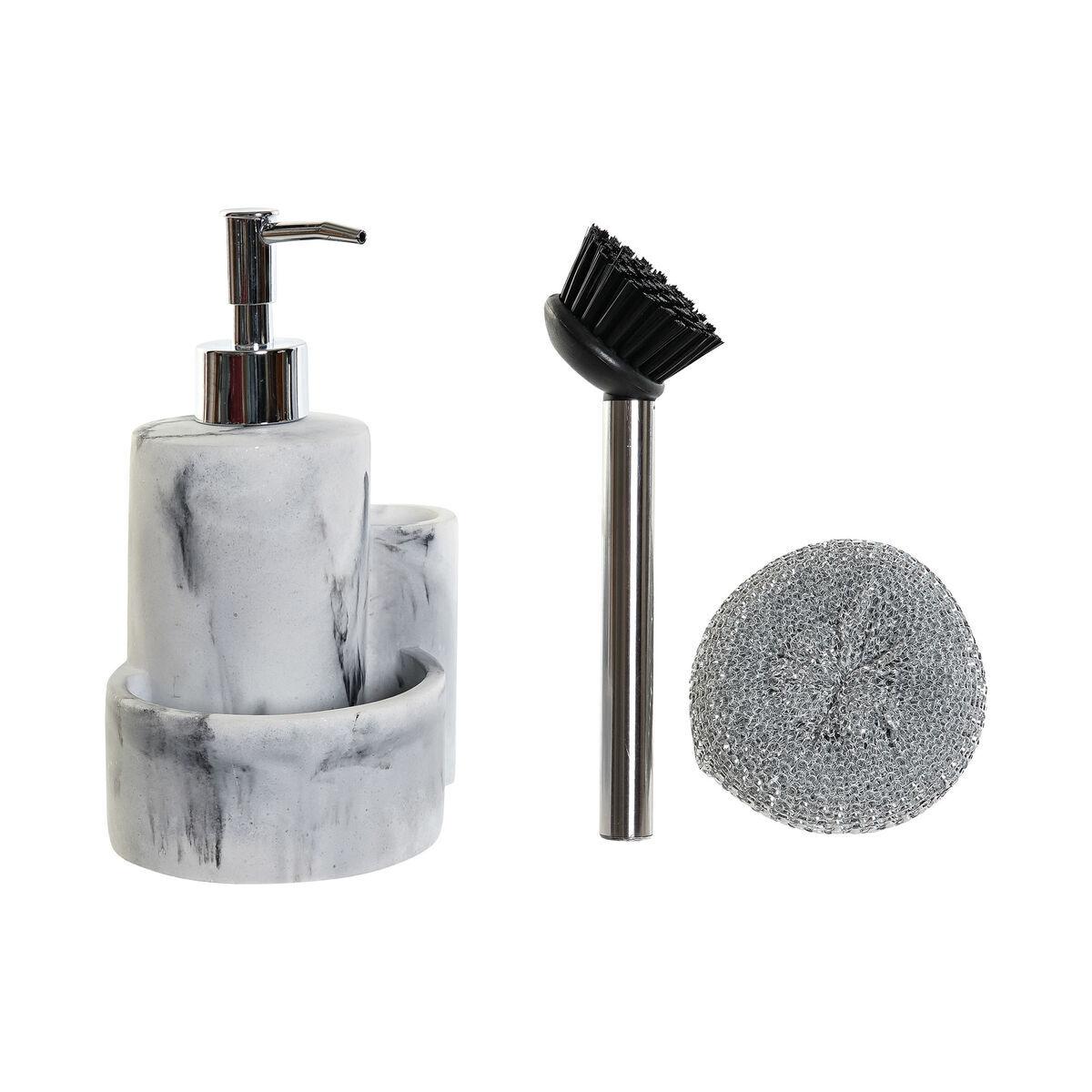 product/d/k/dkd-home-decor_s3036803_blanc_3.jpg