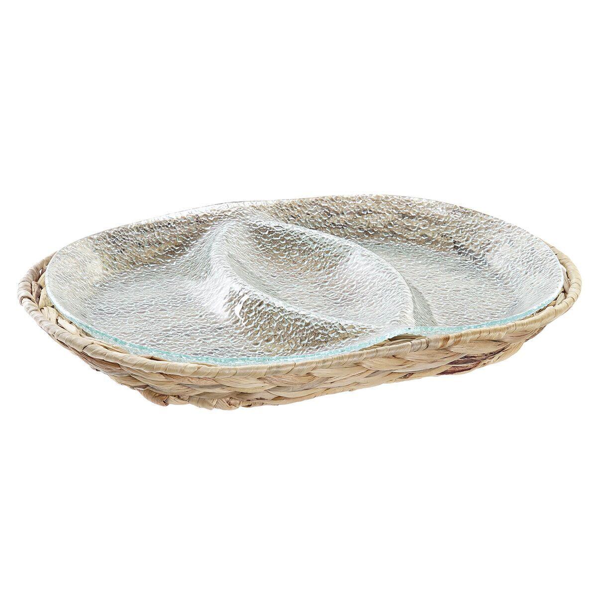 product/d/k/dkd-home-decor_s3037344_transparent-naturel_1.jpg