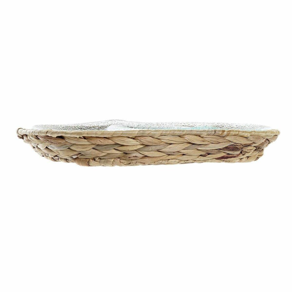 product/d/k/dkd-home-decor_s3037344_transparent-naturel_3.jpg