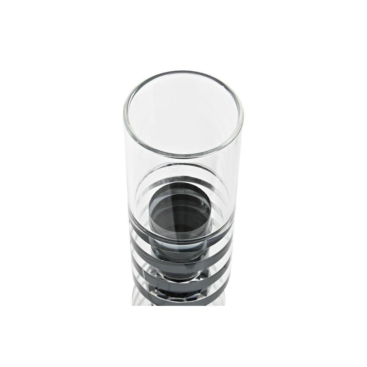 product/d/k/dkd-home-decor_s3037608_noir-transparent_3.jpg