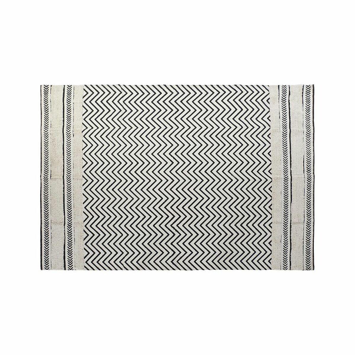 product/d/k/dkd-home-decor_s3038132_noir-blanc_1.jpg
