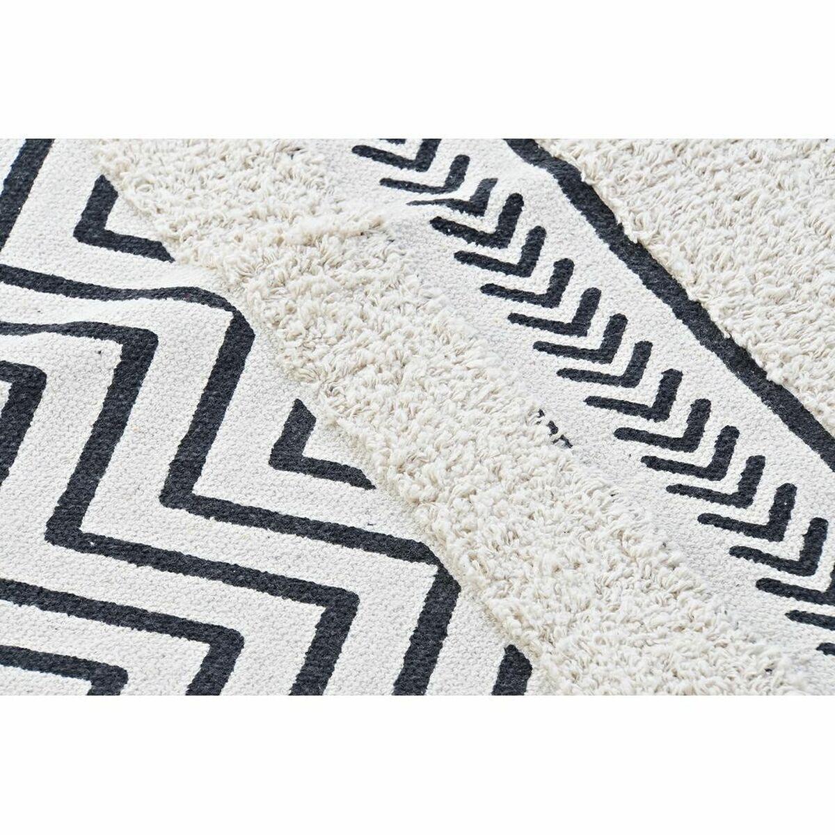 product/d/k/dkd-home-decor_s3038132_noir-blanc_3.jpg