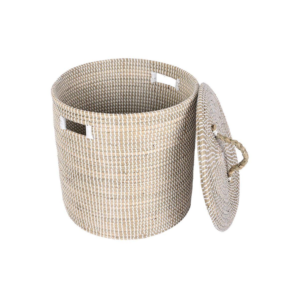 product/d/k/dkd-home-decor_s3039210_blanc-naturel_3.jpg